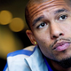 Image for article titled 17 Men of Color Who’ll Make You Want to Watch the World Cup in High-Def